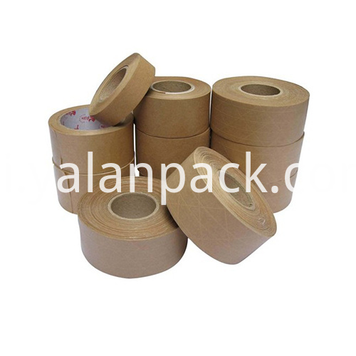 băng kraft kraft tape